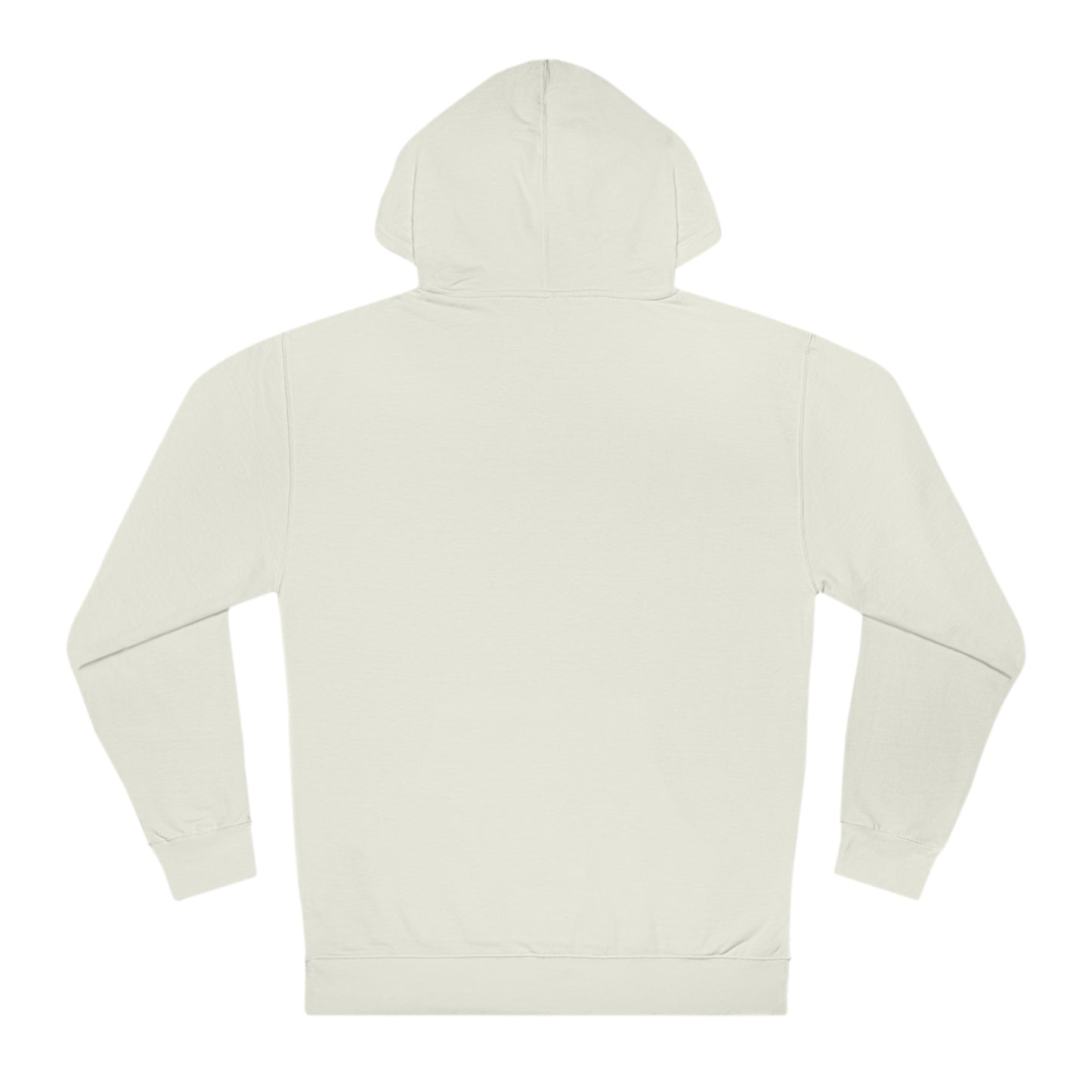 Bone Fox & Falco Buds Soft Hoodie